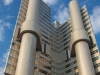 muenchen_hypobank2