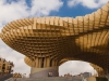 sevilla_metropol_parasol2