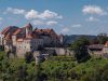 Burg-Burghausen