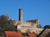 burg-abenberg