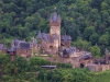 burg-cochem