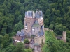 burg-eltz