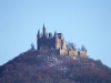 burg-hohenzollern