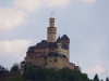 burg-marksburg