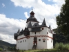 burg-pfalzgrafenstein