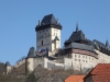 burg-prag