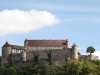 burg-stettenfels