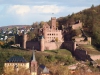 burg-wertheim