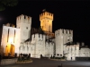 castello-scaligero-sirmione