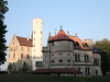 schloss-lichtenstein