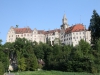 schloss-sigmaringen