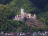 schloss-stolzenfels