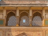 amber-fort11