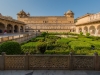 amber-fort13