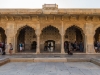 amber-fort14