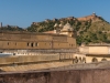 amber-fort16