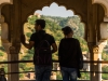 amber-fort19