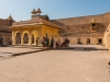 amber-fort21