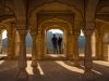 amber-fort4
