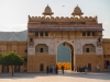 amber-fort5
