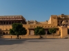 amber-fort6