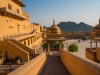 amber-fort7