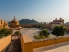 amber-fort9