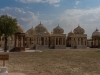 cenotaphs1