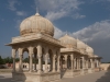 cenotaphs3