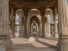 cenotaphs4