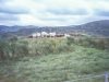 03-Schottland-3