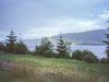 05-Schottland-5