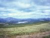 08-Schottland-8