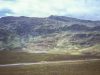 09-Schottland-9