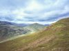 10-Schottland-10