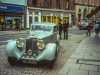 101-Schottland-83