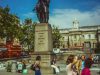 104-Schottland-London-Trafalgar-Square-86