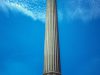 105-Schottland-London-Trafalgar-Square-87