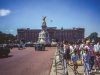 106-Schottland-London-Buckingham-Palast-88