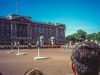 107-Schottland-London-Buckingham-Palast-89