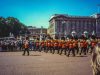 108-Schottland-London-Buckingham-Palast-90
