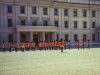 109-Schottland-London-Buckingham-Palast-91