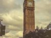 114-Schottland-London-Big-Ben-96