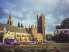 118-Schottland-Palace-of-Westminster-100