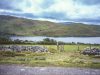 12-Schottland-12