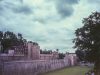 120-Schottland-London-Tower-of-London-102