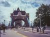 122-Schottland-London-Tower-Bridge-104