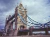 124-Schottland-London-Tower-Bridge-106