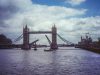125-Schottland-London-Tower-Bridge-107