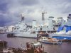 126-Schottland-London-leichter-Kreuzer-Belfast-108